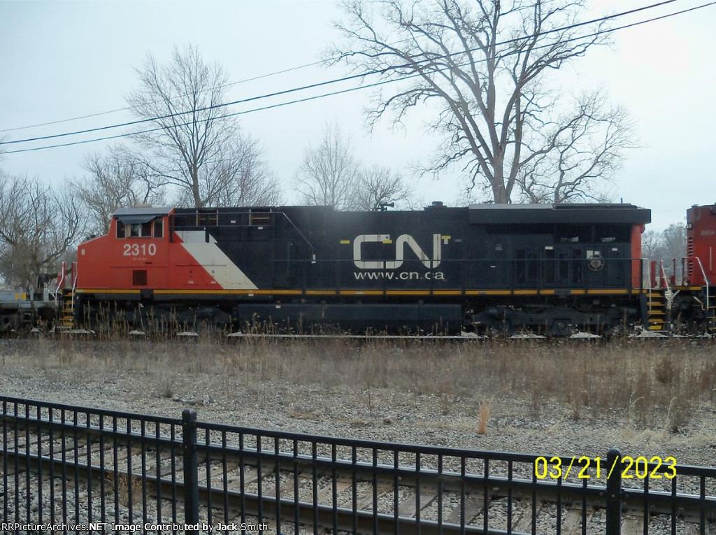 CN 2310